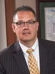Eric J. Mikovch's picture