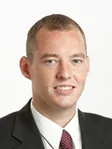 Eric Christopher Nemecek's picture