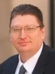 Eric David Nielson's picture