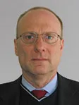 Eric R Perkins's picture