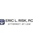 Eric Lee Risk's picture