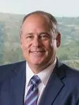 Eric Drew Shevin's picture