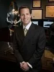 Eric Alan Slepian's picture