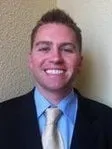 Eric Christopher Werner's picture