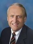 Eric Watt Wiechmann's picture
