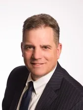 Erik P. Kaeding's picture