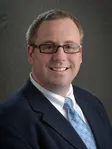 Erik William Laursen's picture