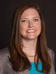 Erin Jordan Harris's picture