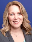 Erin Lancaster McDermit's picture