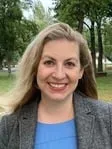 Erin Elizabeth Schutte Wadzinski's picture
