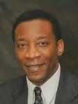 Ernest Tyron Brown's picture