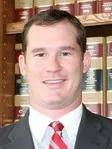 Ernest Glenn Smith Jr.'s picture