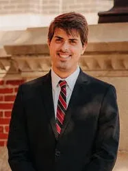 Ethan Roy Basham's picture