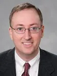 Ethan Daniel Millar's picture