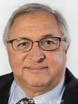 Ettore Victor Indiano's picture