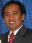 Eubert Marc Torrefiel Hilario's picture
