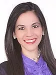 Euyelit Adriana Moreno Paredes's picture
