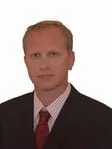 Evan Duke's picture