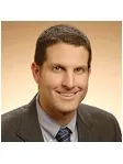 Evan Scott Goldstein's picture