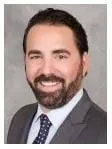 Evan Mitchell Rothman's picture
