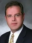 F. Dayle Andersen JR's picture