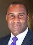 Felton Thomas Newell Jr's picture