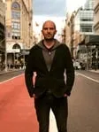 Filippo Marchino's picture