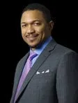 Francis Green Iii's picture