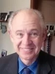 Francis John Landry's picture