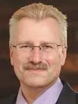 Frank Fraser Mendel's picture
