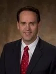 Frank David Penney's picture