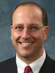 Frank Joseph Perretta's picture