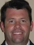 Frank Wanner Wagner III's picture