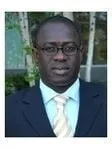 Fred Adiyia's picture