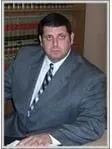 Frederick Scott Glassman's picture