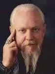 Fritz-Howard Raymond Clapp's picture