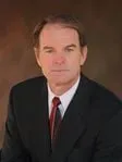 G. Craig Fidler's picture