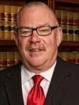 G Saxon Rodgers's picture
