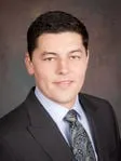 Gabriel Thomas Applegate's picture