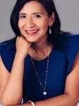 Gabriela Mercedes Pinto-Vega's picture