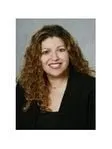 Gabrielle Marcus Duvall's picture