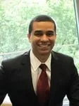 Gadiel Obed Rosario-Rivera's picture