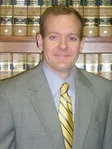 Garret Warrington Meader's picture