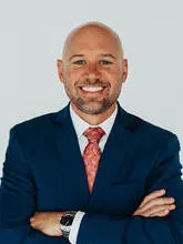 Garrett Coleman Hendricks's picture