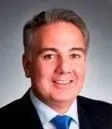 Gary C. Angiuli's picture