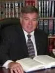 Gary A. Grady's picture