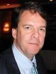 Gary Edward Ireland's picture