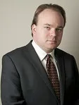 Gary Darrel Labin's picture
