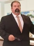Gary Thelander's picture
