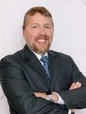 Gavin Weinrich's picture